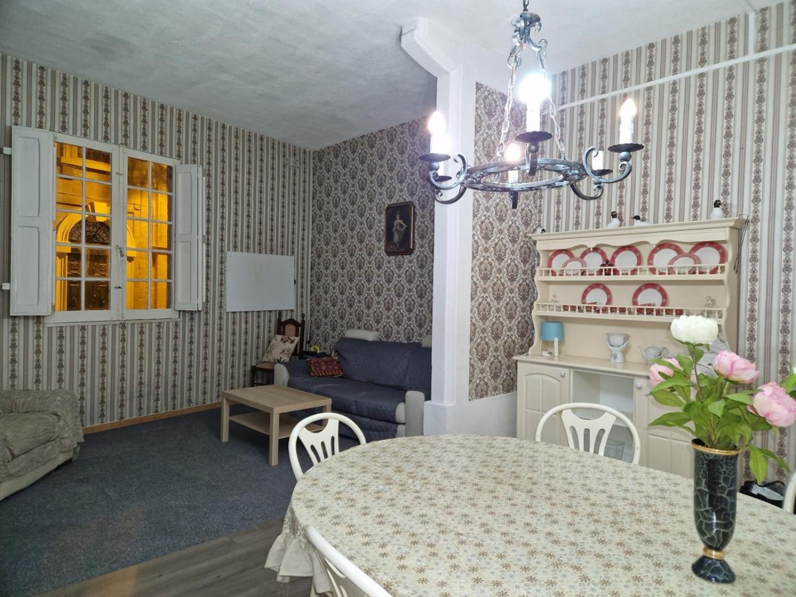 Daire Milner Flats Sliema